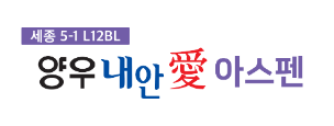 상단1번