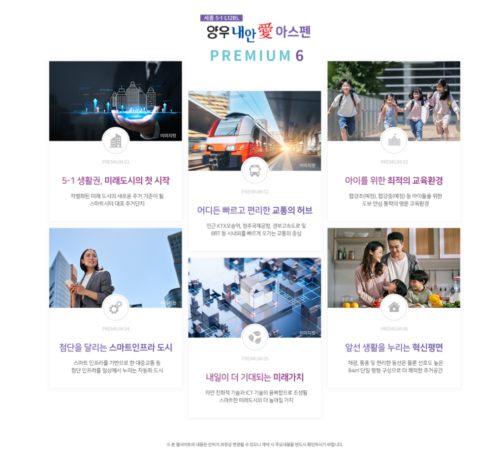 프리미엄